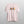 The Dogs are my Favorite People pet t-shirt in pink features colorful dog silhouettes and the phrase beneath—a charming vintage keepsake for dog lovers.