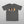 The Dogs are my Favorite People T-shirt is gray and features five dogs illustrated from behind in various colors and sizes, with the fun phrase “DOGS ARE MY FAVOURITE PEOPLE”—a perfect gift for pet lovers.