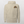 Embroidered Custom Pet Hoodie in beige, featuring a small cartoon brown and white dog’s face with long ears and a blue collar on the upper left chest—a cozy keepsake for pet lovers.