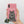 Custom Pet iPhone Case – Disney