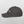 A Classic Organic Dad Cap - Dogs Before Dudes in black, featuring white MORE DUDES embroidery on the side, shown against a plain light gray background.