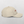 A side view shows the Classic Organic Dad Cap - Furr Mama in beige, with a curved brim, metal back adjuster, and partial red FUR M embroidery on the front.