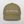 Classic Organic Dad Cap - The Dog Father