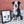Modern Vector Custom Pet Art