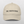 Classic Organic Dad Cap - The Dog Father