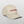 The Classic Organic Dad Cap - Furr Mama is a beige hat with FUR MAMA boldly embroidered in dark red on the front, displayed on a light, textured surface.