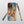 The Custom Pet iPhone Case – Abstract Art features a cheerful, floppy-eared dog in colorful paint splatter style on a light gray background—an ideal gift for pet lovers.