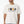A man wears the “Tiny Paws, Big Heart” vintage pet t-shirt with four cartoon hamsters and playful text, standing against a plain white background—an ideal gift or keepsake for any pet lover.