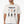 A man wears the “Things I Do In My Spare Time” white vintage pet t-shirt, featuring six dog images and funny pet lover activities—an ideal gift for dog lovers.