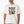 A man poses against a plain white background in the Milf tee—a white shirt with several cats and bold text (Man I Love Felines)—the perfect vintage pet t-shirt and ideal gift for cat lovers.