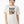 A woman with long dark hair wears the white Milf t-shirt, featuring Man I Love Felines and four colorful cat images below, making a funny vintage pet shirt that stands out.