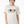 A woman wears the Tiny Paws, Big Heart vintage pet t-shirt with four illustrated cats and the slogan. This funny cat shirt makes a perfect gift for pet lovers. She stands in front of a plain white background.