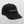 Chord Vintage Cap - The Dog Father
