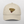 The Embroidered Pet Portrait Organic Classic Dad Cap in oyster features a brown dogs face with its tongue out, embroidered on the front—an ideal personalized pet gift for dog dads.