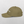 The Classic Organic Dad Cap - The Dog Father features FATHER embroidered in white on khaki, shown from a side angle against a light textured background—ideal as a dog dad gift or stylish slogan pet hat.
