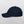 Embroidered Line art Pet Portrait Organic Classic Dad Cap