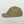 The Embroidered Line Art Pet Portrait Organic Classic Dad Cap features a curved brim and adjustable strap in plain khaki, shown on a light gray background—ideal as a personalized pet gift or custom dog cap for animal lovers.