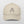 The Embroidered Line art Pet Portrait Organic Classic Dad Cap in oyster features a simple dogs face outline on the front—perfect as a personalized pet gift.
