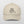 The Embroidered Line art Pet Portrait Organic Classic Dad Cap in beige features a simple black line drawing of a lounging cat embroidered on the front, set against a light, textured background.