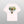 A vintage-inspired light pink Personalised Retro Tee | Green features a grumpy cat with green shapes and clouds, plus yellow and green script: DAISY and Fabulous!—an ideal quirky gift for any pet lover.