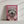 The Chanel Fashion Cover features a joyful white dog in a pink fur coat and hat against a soft pink background—ideal inspiration for a custom pet portrait or personalized dog canvas, making it a perfect gift for any pet lover.