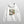 The white Personalised Homage Hoodie | Jungle features premium fleece and a graphic of two cats with blue and green eyes against muted green, plus ZURIAKA above and Hatch in script. Unisex fit.