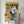 A person holds up a Custom Pet Magazine Cover parody titled PLAYDOG, featuring a white husky with blue eyes, funny headlines, and Svetlanas name on a gold background—a unique pet lover gift.