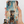 Custom Pet iPhone Case - Oil Painting #2