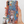 Custom Pet iPhone Case - Oil Painting