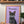 Disney Pet Portrait