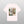 A light pink Personalised Homage Tee | Jungle featuring a photo collage of a blue-eyed, light-furred cat, with ZURIAKA in bold above and Hutchinson in red cursive—an ideal gift and unique pet keepsake for cat lovers.