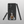 The Custom Pet Samsung Case – Moder Pet Vector features a realistic black, brown, and white dog illustration with “TEDDY” above. This pet lover gift comes in Charcoal Heather and is shown from various angles on a light gray background.