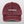 Show off your love for your pup with the Vintage Cap - Fur Mama! This maroon distressed cap features “FUR MAMA” embroidered in white—its the perfect, funny slogan hat for proud dog parents.