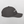 The Classic Organic Dad Cap - Dogs Before Dudes is a stylish black baseball cap with DOGS BEFORE embroidered in white, ideal for dog moms or dads. Shown on a light gray background.