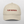 The Classic Organic Dad Cap - Furr Mama: a beige cap embroidered with bold, dark red FUR MAMA lettering—perfect as a fun gift for dog lovers or as a stylish, thoughtful dog dad cap.