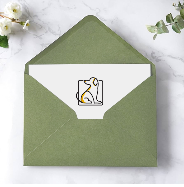 Custom Gift Card